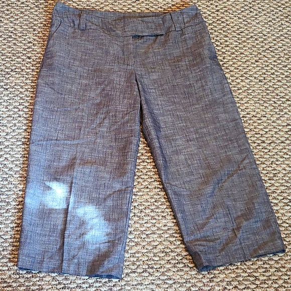 Ab studio women's pants - Picture 1 of 3
